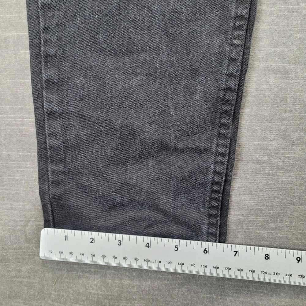 Levis keywords denim
